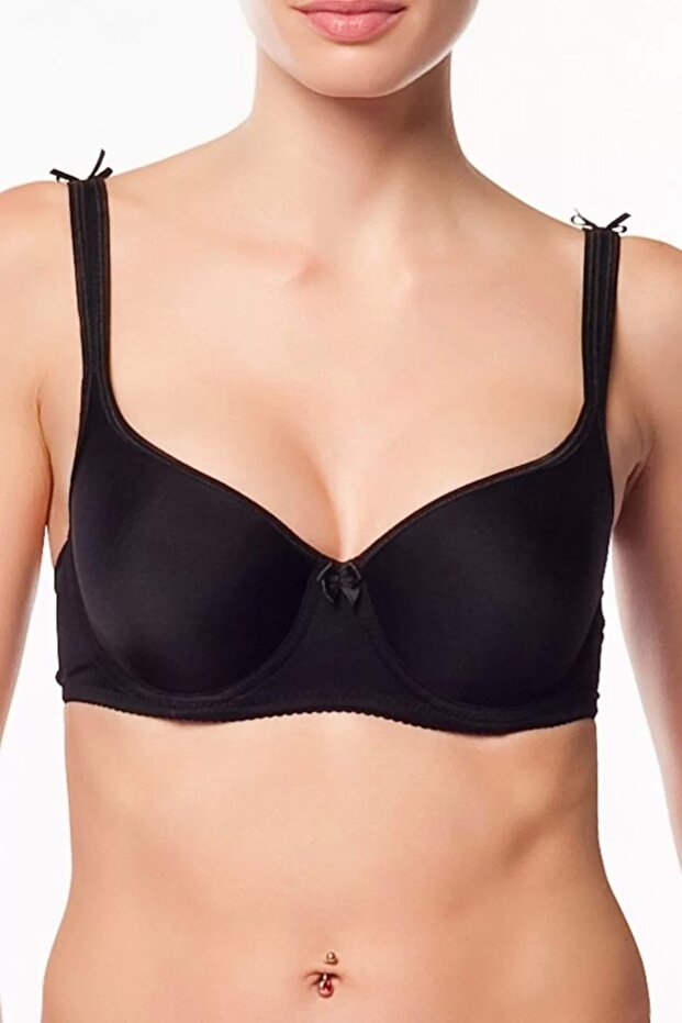 3613 efect modelator Sutien cupa D - 3