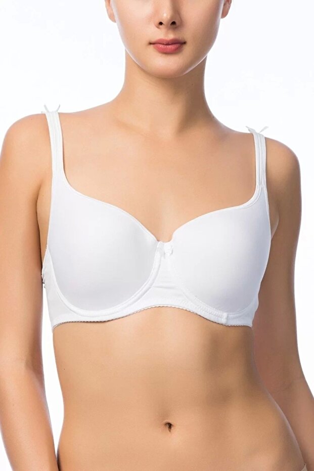 3613 efect modelator Sutien cupa D - 2