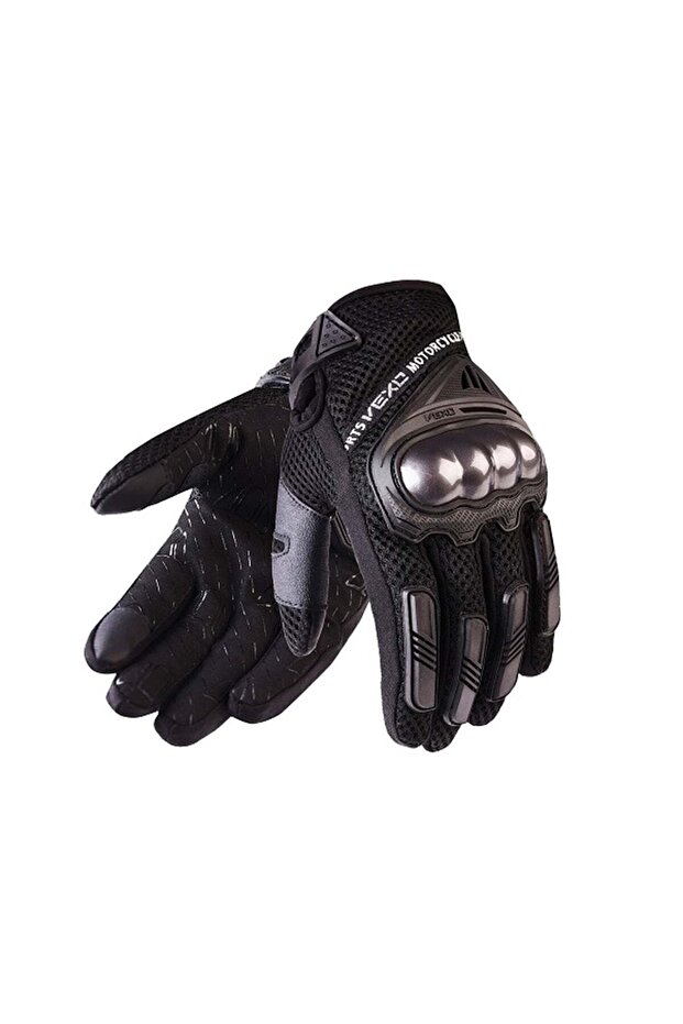 Vexo Stella Gloves Black