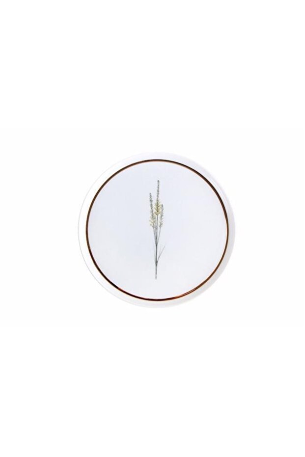 Dfhdfhdf Dinnerware Set - Asdasd Model - 5