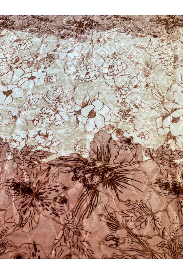 Çift Kişilik Battaniye-pırıl - 5