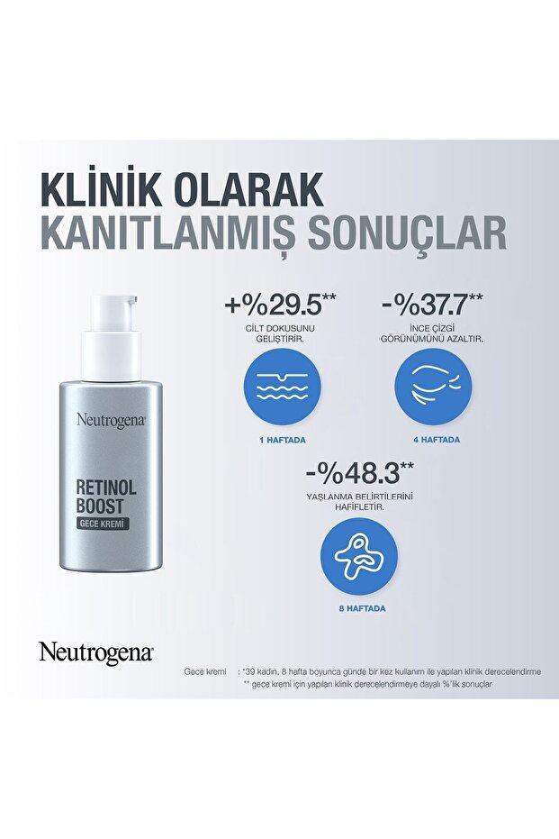Retinol Boost Gecenewonline.2 - 2