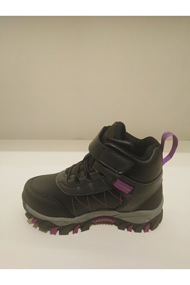 Unisex Trekking Bot - 2