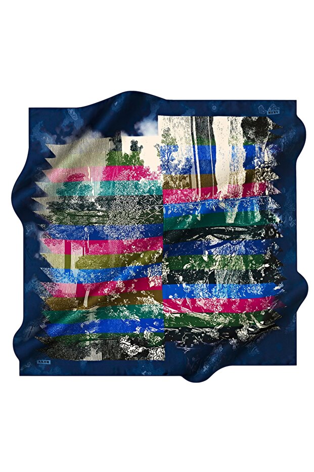 90x90 Ipek Tivil - 1