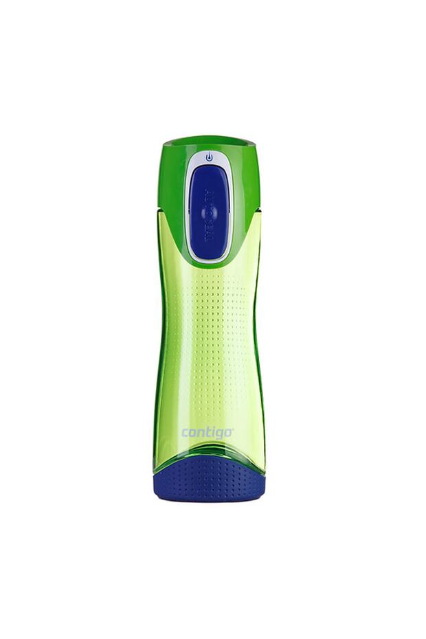 Swish Green 500 ml Flask 2095341