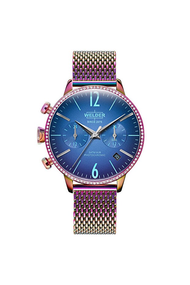 Wwrc682 Kol Saati - 1