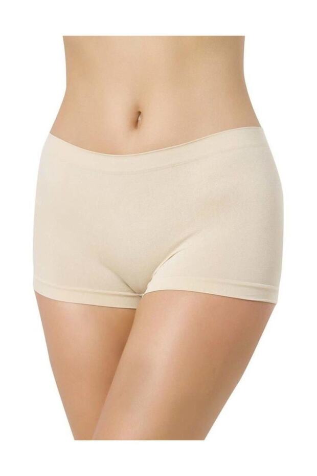 Seamless Panties - 1