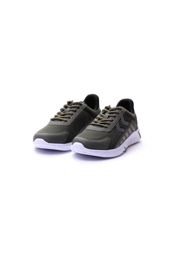MOVE Unisex Spor Ayakkabı - 3