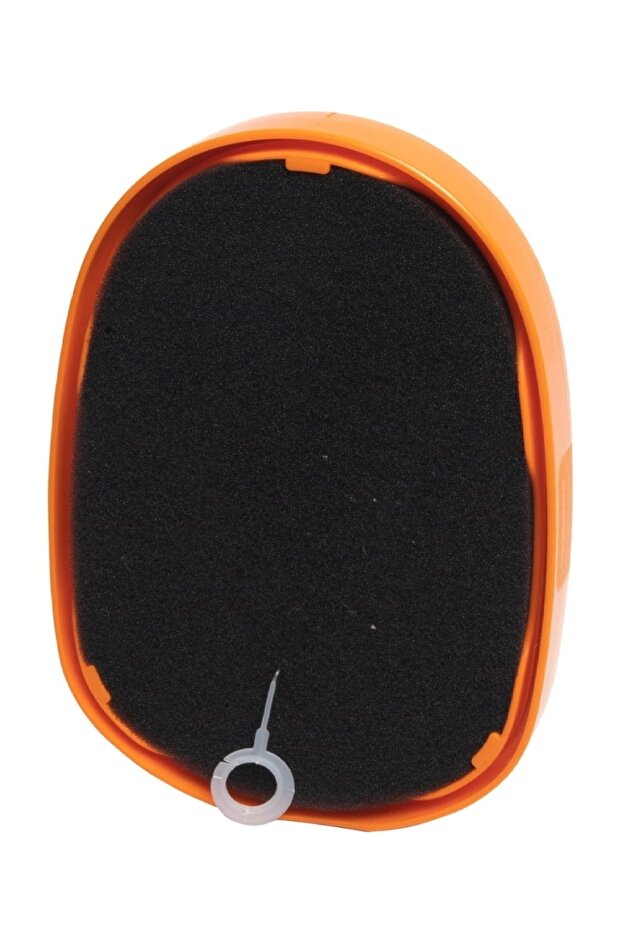 Philips Cp0663 - Compatible Vacuum Cleaner Filter - 2