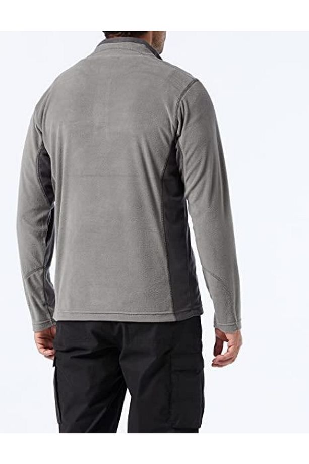 Am6558 Klamath Range™ Iıhalfzip - 3