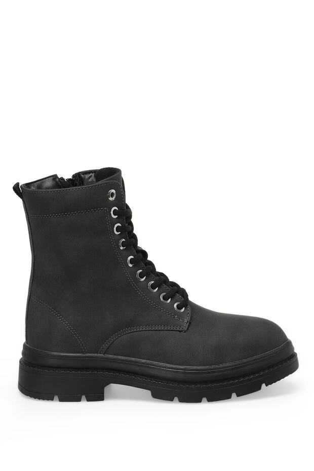 Gınnıfer 2pr Bot - 2