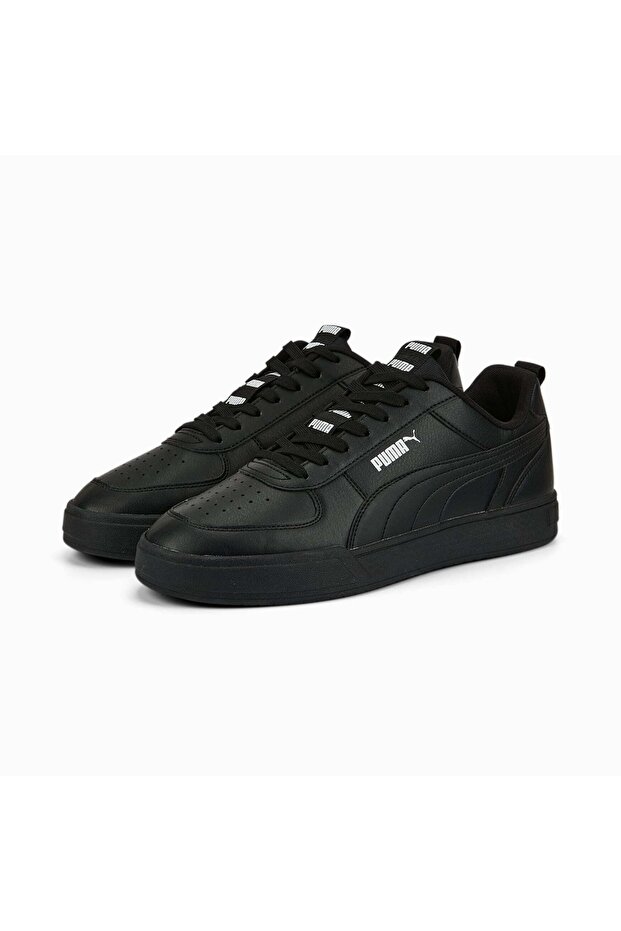 Caven Tape Casual Sneakers 386381 -02
