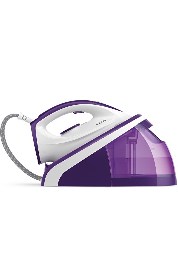 Buhar Kazanlı Ütü Hı5919/30 - 4