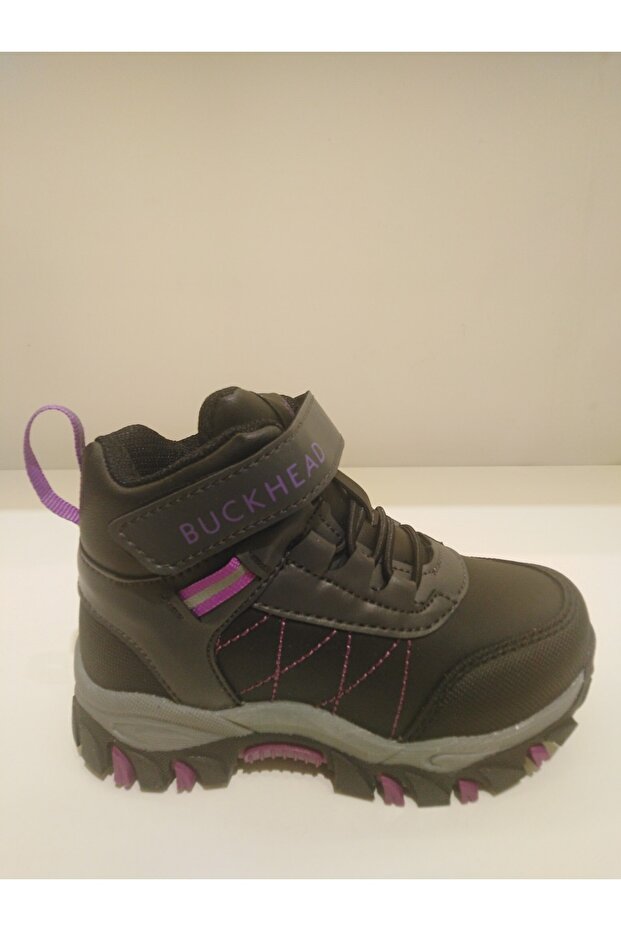 Unisex Trekking Bot - 1