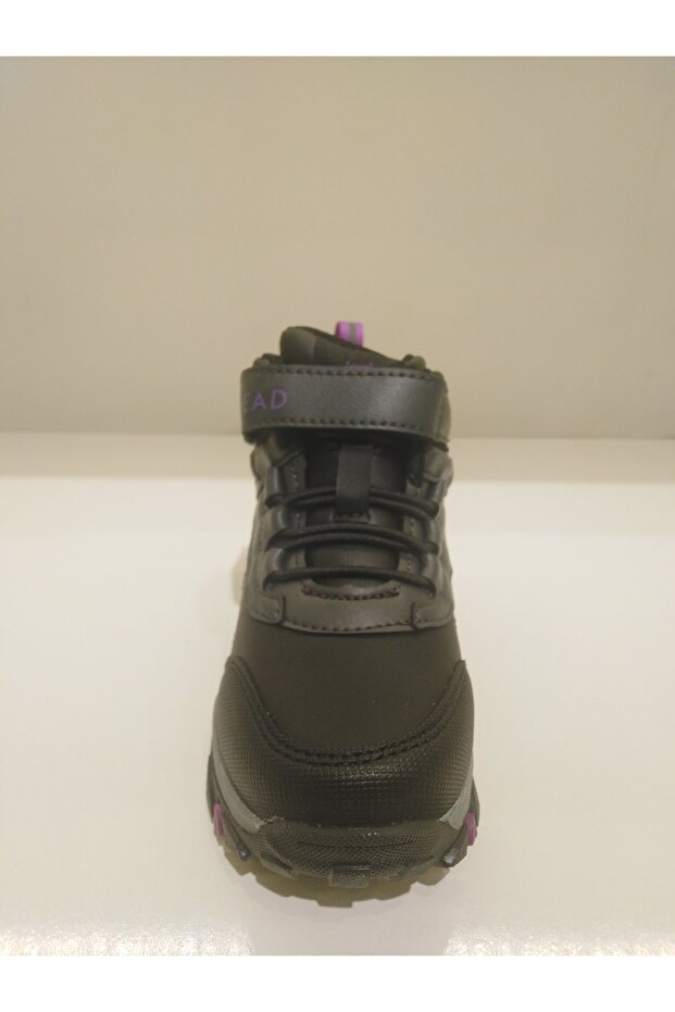 Unisex Trekking Bot - 3