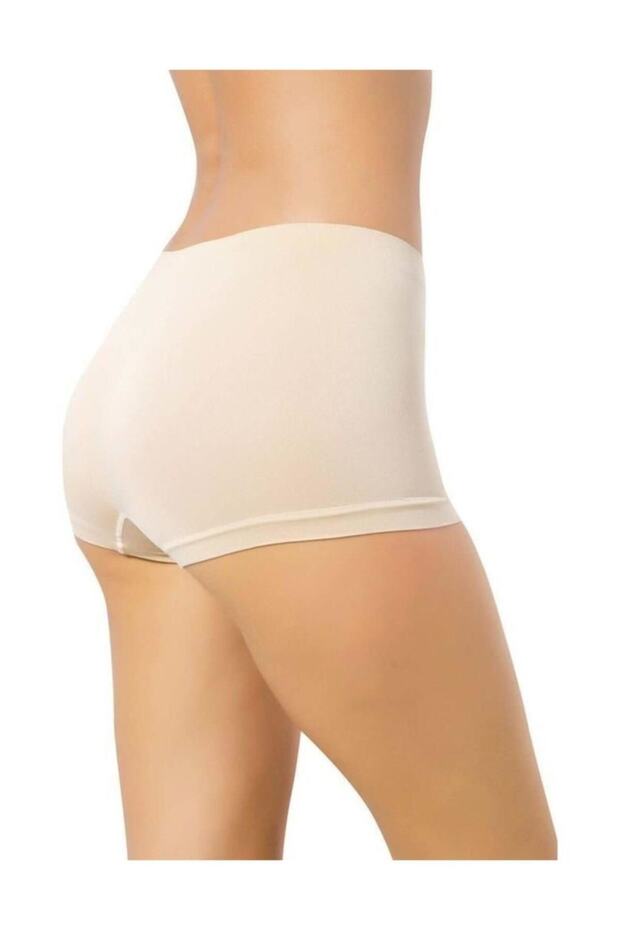 Seamless Panties - 2