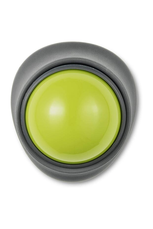 21278 Handheld Massage Ball - 2