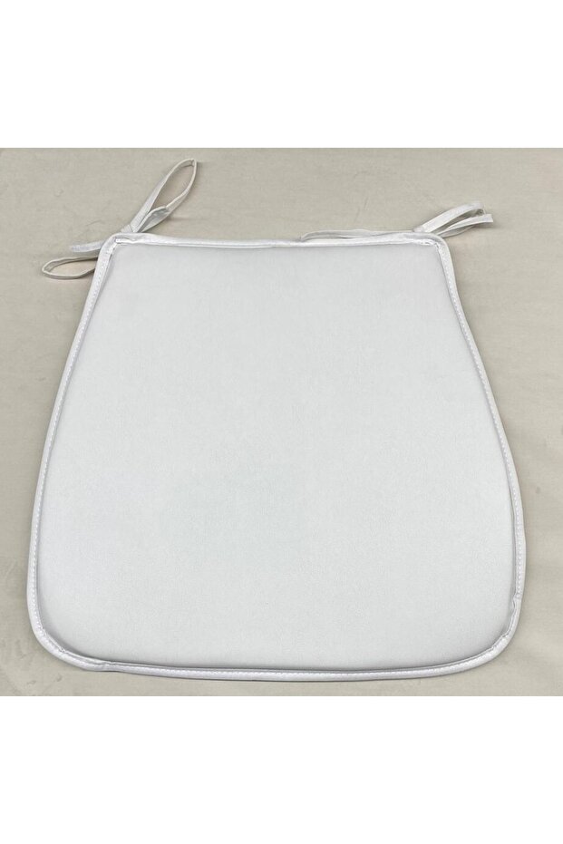 Düğün Sandalye Minderi - 3