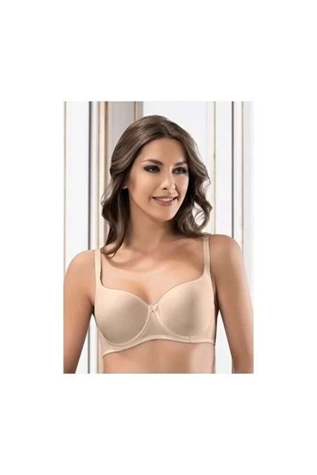 3613 efect modelator Sutien cupa D - 1