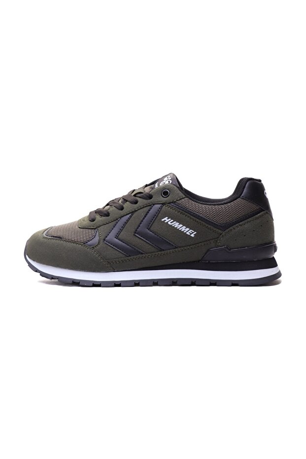900290-8030 Khaki NELSON