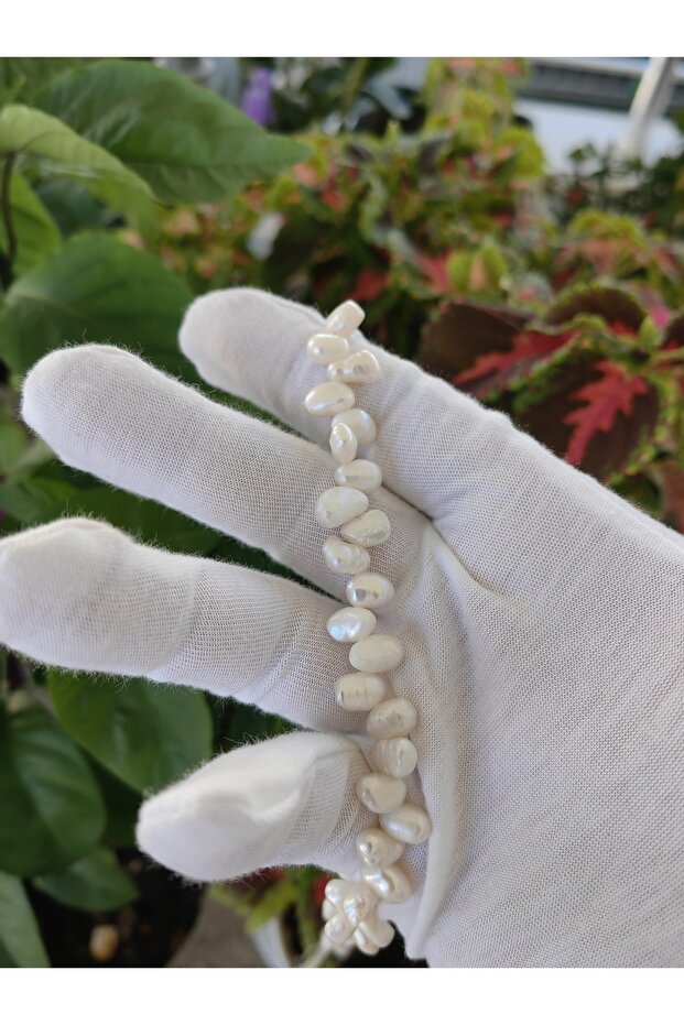 Gerçek Dizi Inci - 3