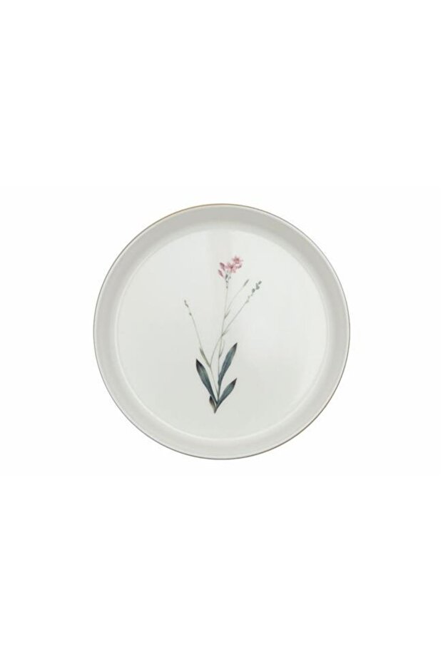 Dfhdfhdf Dinnerware Set - Asdasd Model - 3