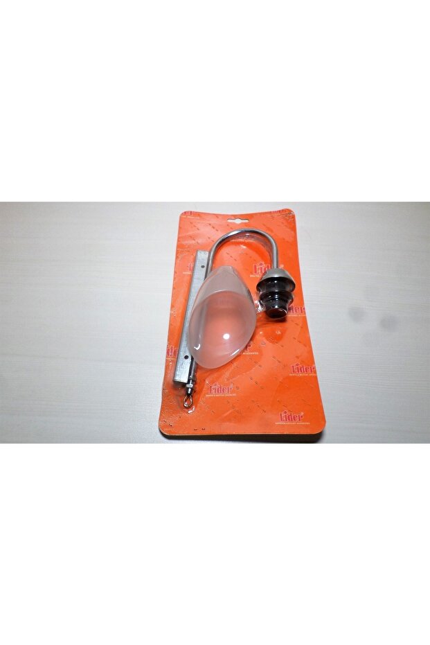 Ayna Apliği E14 - 1