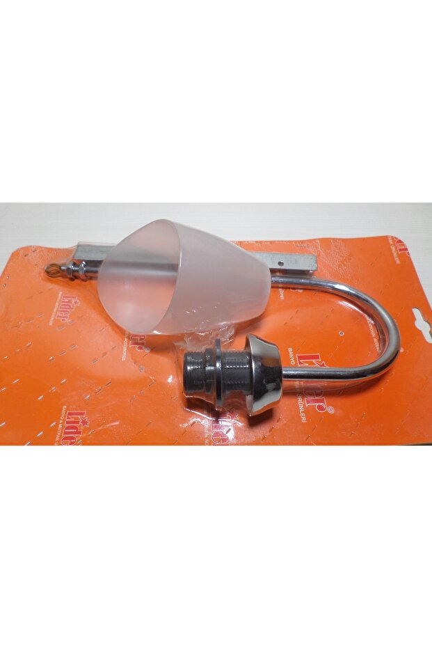 Ayna Apliği E14 - 3