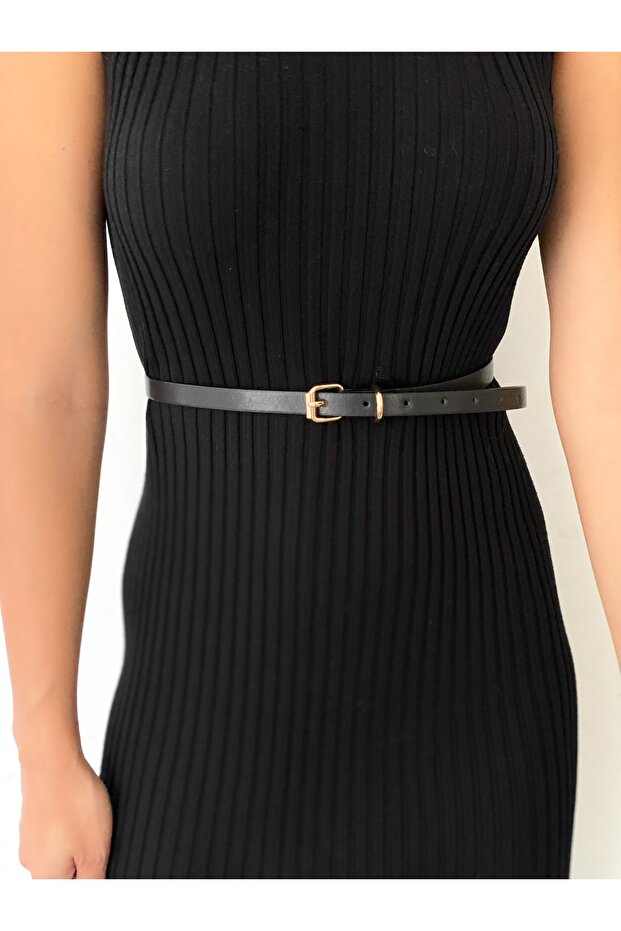 Basic 2'li Set Beyaz & Siyah - 5