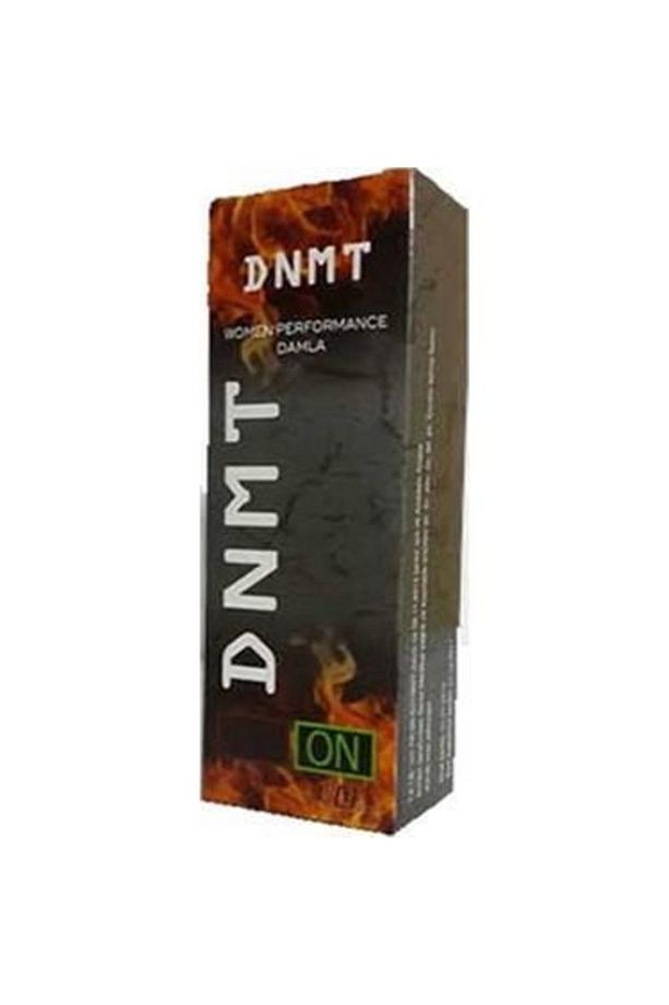 Performance Damla 10 ml - 1