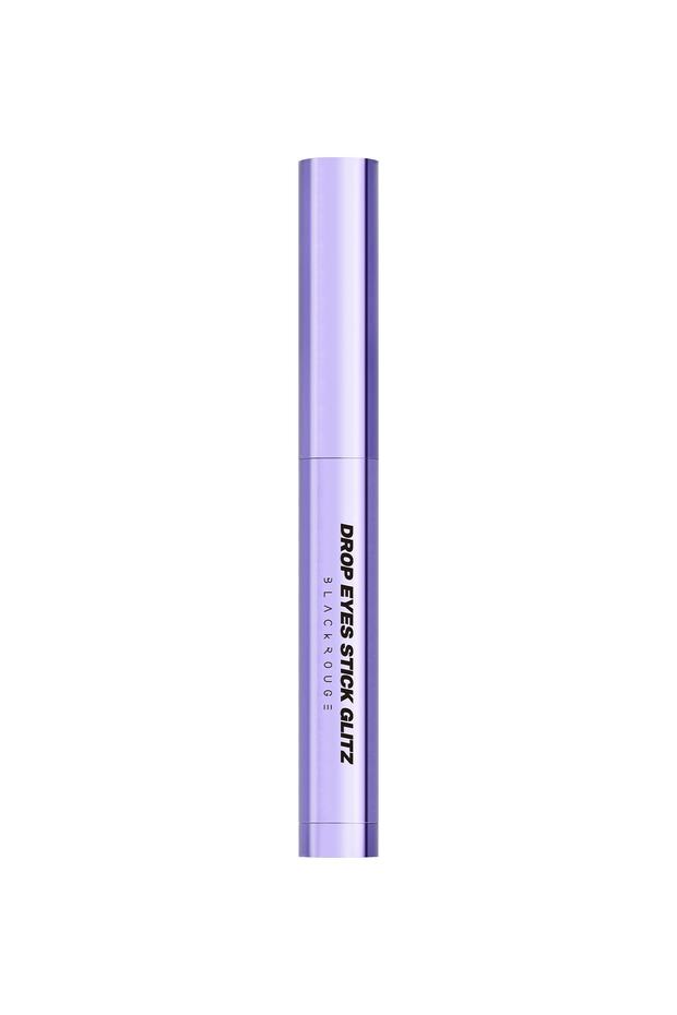 Glitter Içeren Yumuşak Dokulu Işıltılı Stick Göz Farı Drop Eyes Stick Glitz D05 Aurora Glitz 0.7 gr - 7