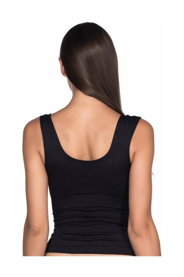 رياضي ضيق سلس - 1