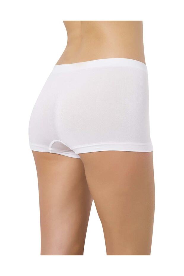 Безшовні труси - 2