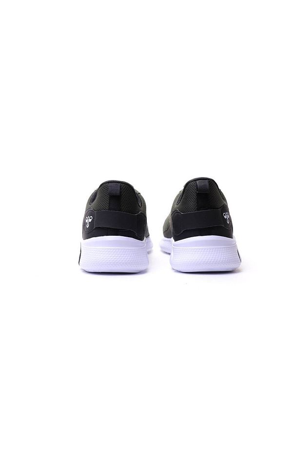 MOVE Unisex Spor Ayakkabı - 4