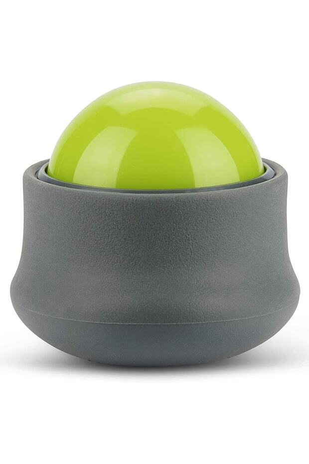 21278 Handheld Massage Ball - 1