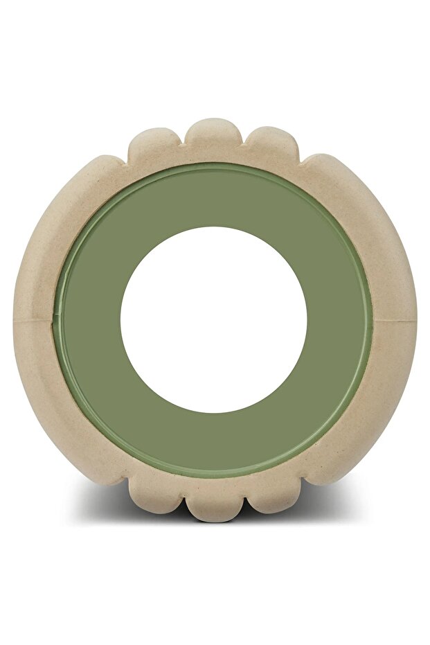 22387 Eco Grid 1.0 Foam Roller - 2