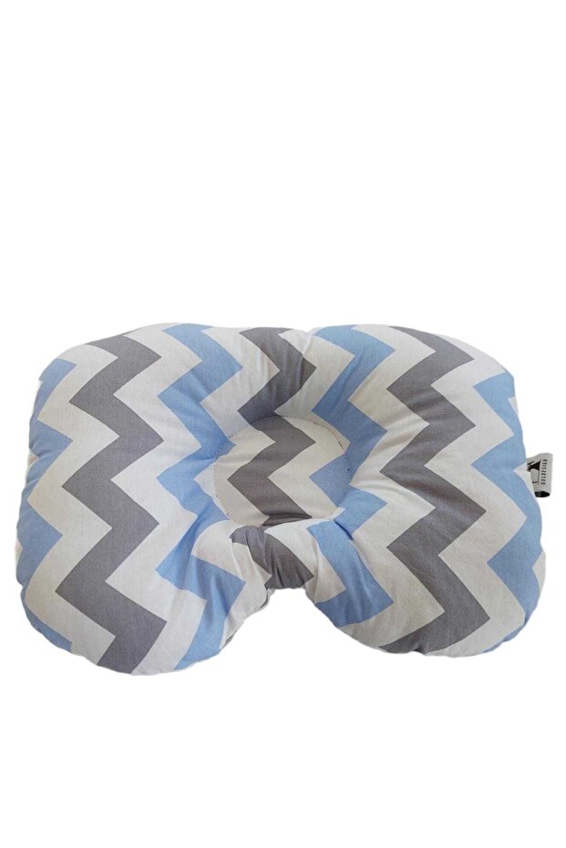 Store Baby Head Correction Pillow - Flat Head Pillow