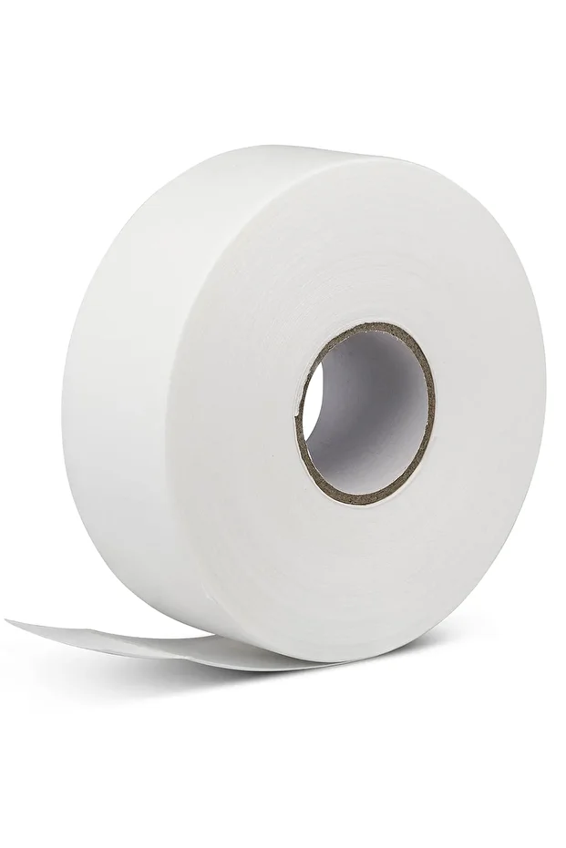 Ağda Bezi 100 Metre - 3