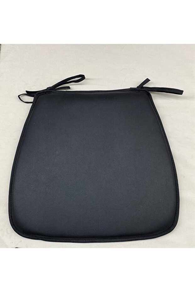 Düğün Sandalye Minderi - 2