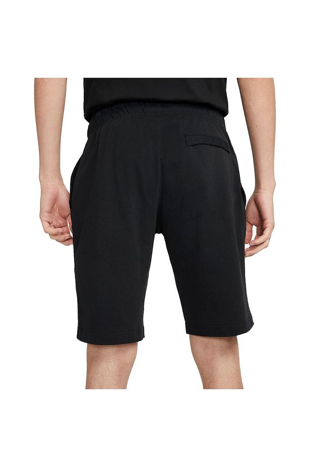 Sportswear Crusader 2 Nfs Erkek Şort 905421-010 - 2