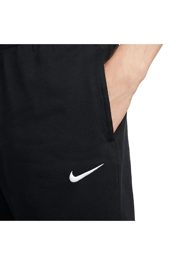 Sportswear Crusader 2 Nfs Erkek Şort 905421-010 - 4