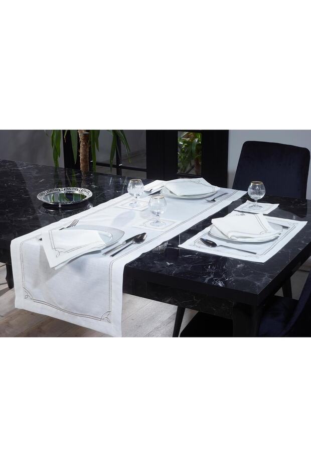 Runner Alicekrem Sim - 3