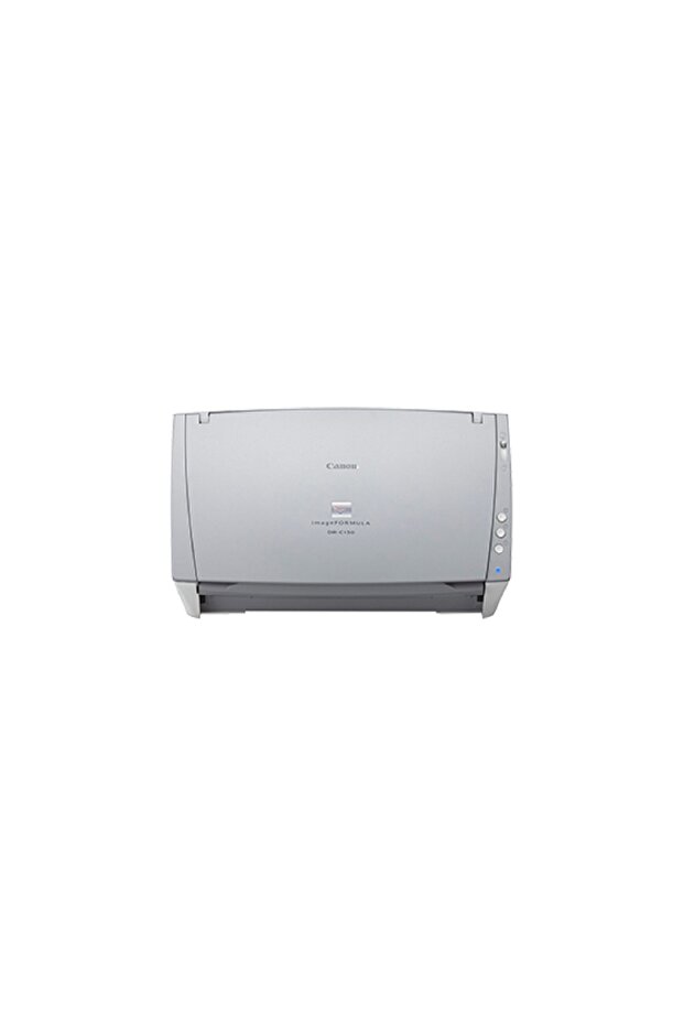 Imageformula Dr-c120 - Document Scanners (YENİLENMİŞ) - 2