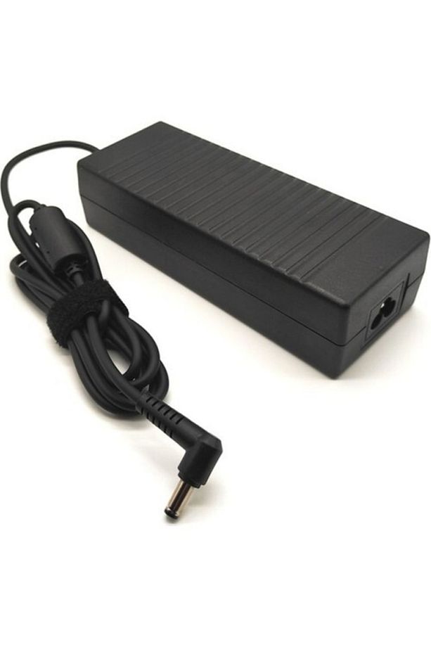 Monster Abra A5 V18.2 Şarj Aleti Adaptör Cihazı - 1