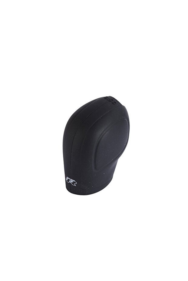 Dsg Silicone Case, Dsg Gear Shift Knob Silicone Case, Volkswagen Dsg Silicone Protective Anti-Slip Case