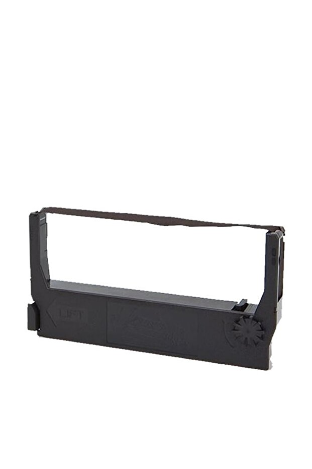 Epson Erc 23 Mor Muadil Şerit - 2