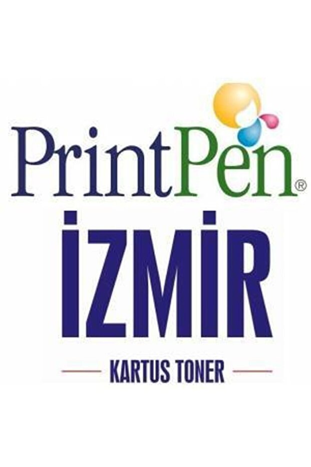 Epson Erc 23 Mor Muadil Şerit - 3