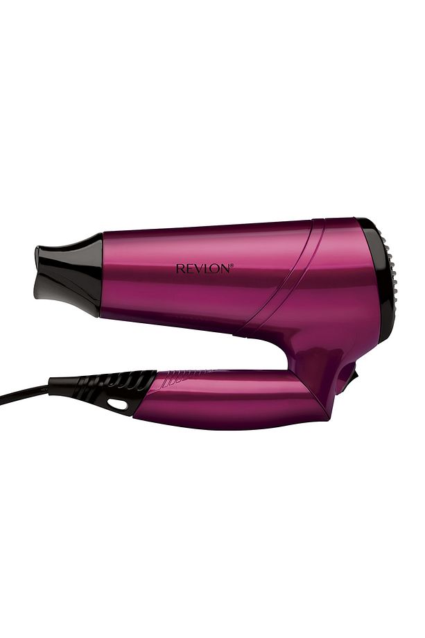 Frizz Fighter Kabarma Önleyici Ionic Saç Kurutma Makinesi RVDR5229E2 - 4