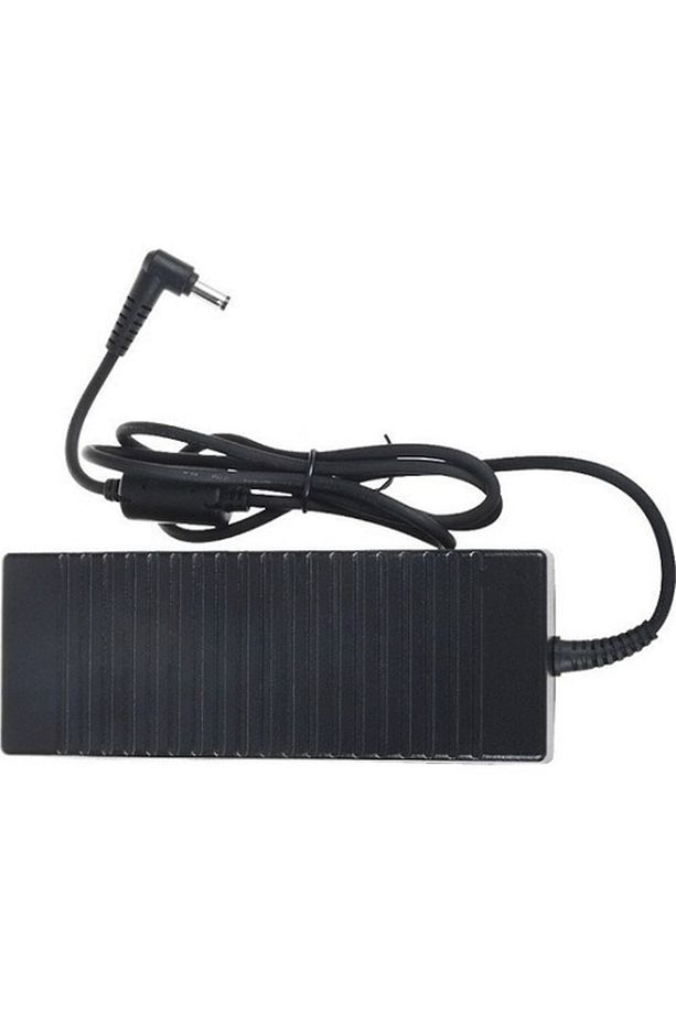 Monster Abra A5 V18.2 Şarj Aleti Adaptör Cihazı - 2