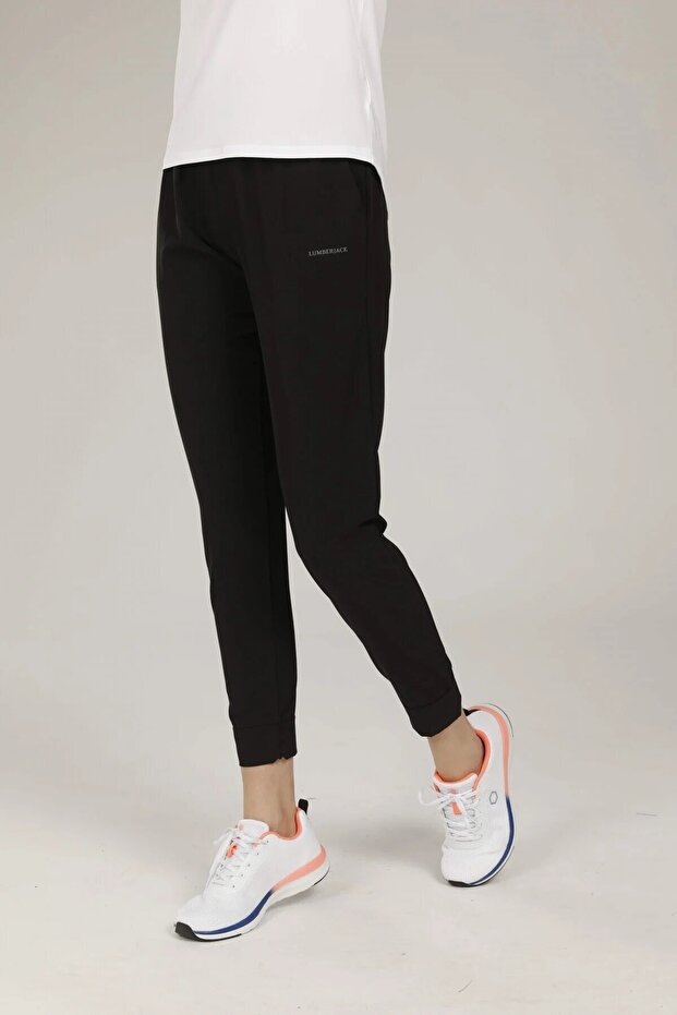 W-Sheila Woven Women's Sweatpants